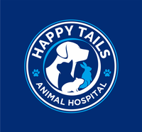 Happy Tails Animal Hospital