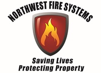 Northwest Fire Systems, LLC