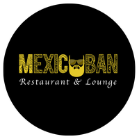 MexiCuban Restaurant & Lounge 