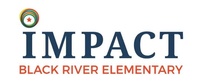 Impact Black River Elementary