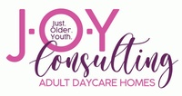 Joy Adult Day Care