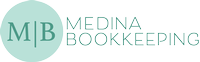 Medina Bookkeeping LLC