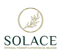 Solace Physical Therapy & Myofascial Release