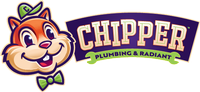 Chipper Plumbing & Radiant Inc