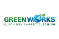 GreenWorks Carpet Cleaning
