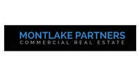 Montlake Partners Commercial Real Estate