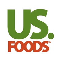 US Foods - Brooke Barron - Territory Manager