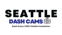 Seattle Dash Cams LLC