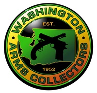 Washington Arms Collectors