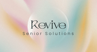 Revive Senior Solutions