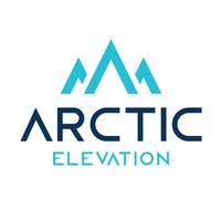 Arctic Elevation