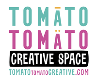 Tomato Tomato Creative