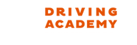 160 Driving Academy