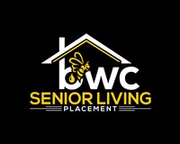 BWC Senior Living Placement 