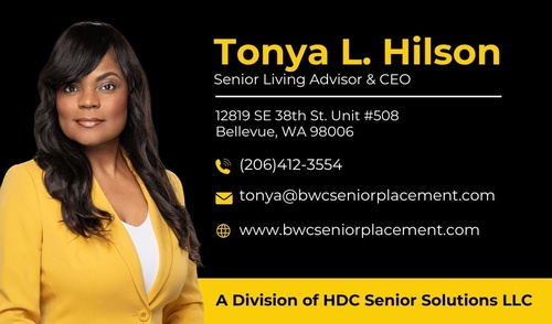 Gallery Image tonya%20hilson.jpg