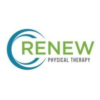 Renew Physical Therapy