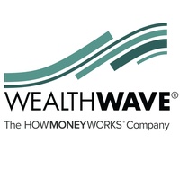 Wealth Wave
