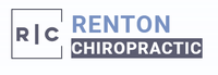 Renton Chiropractic Accident & Injury Specialist