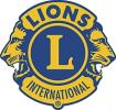 Renton Lions Club