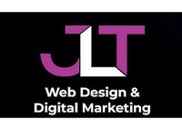 JLT Web Design & Digital Marketing