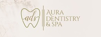 Aura Dentistry & Spa