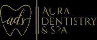 Aura Dentistry & Spa