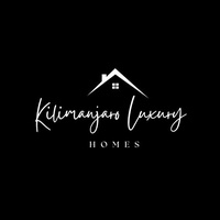 Kilimanjaro Luxury Estate LLC