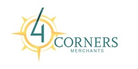 Four Corners Merchants, LLC