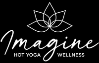 Imagine Hot Yoga & Wellness