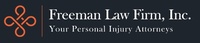 Freeman Law Firm, Inc.