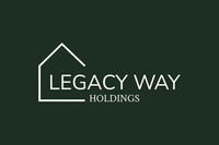 Legacy Way Holdings