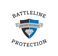 Battleline Protection