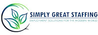 Simply Great Staffing, LLC