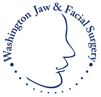 Washington Jaw & Facial Surgery