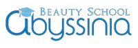 Abyssinia Beauty School