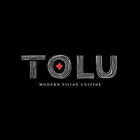 Tolu Seattle