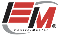 Enviro-Master of Seattle