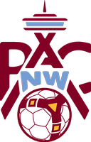 Pacific Northwest Soccer Club