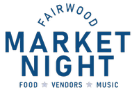 Fairwood Market Night