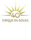 Cirque du Soleil Entertainment