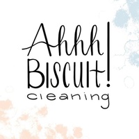 Ahhh Biscuit! Cleaning Services, LLC