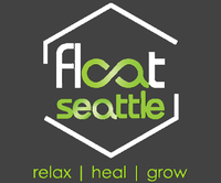 Float Seattle