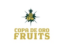 Copa De Oro Fruits