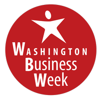 Washington Business Week