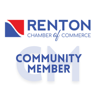 SKY Urban Empowement and Transformation Center