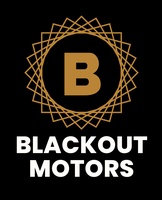 Blackout Motors