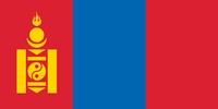 Mongolian Cultural center