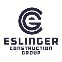 Eslinger Construction Group