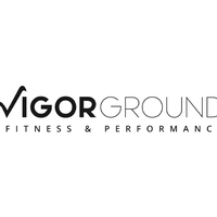 Vigor Ground Fitness