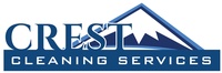 Crest Cleaning Services LLC